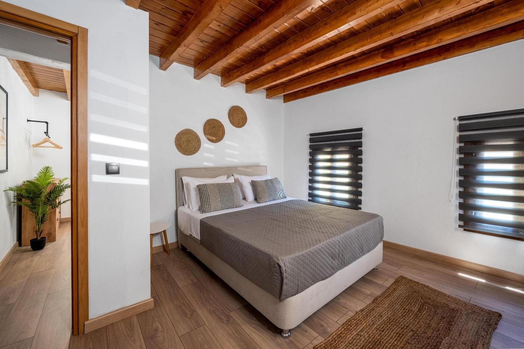 D'amboise House Apartment *